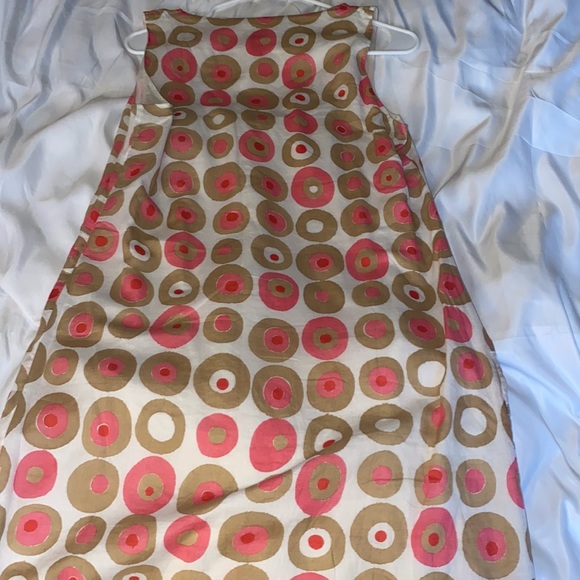 Dress by United Colors of Benetton - Picture 4 of 4